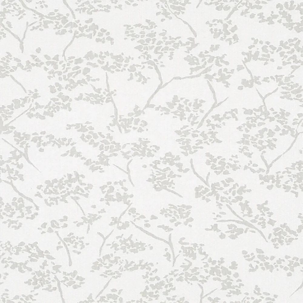 Papel pintado Cardoso Pandora PA2703