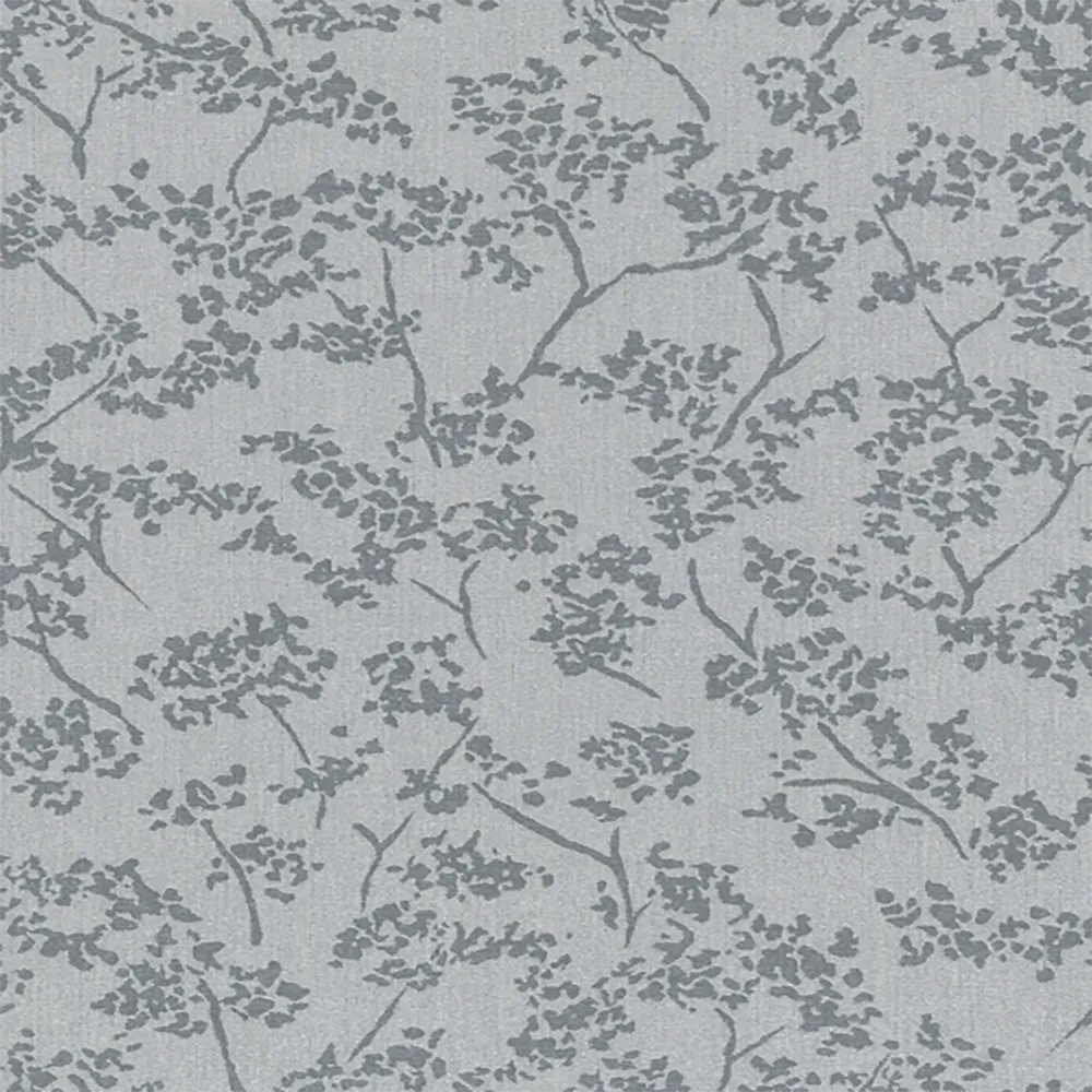 Papel pintado Cardoso Pandora PA2705