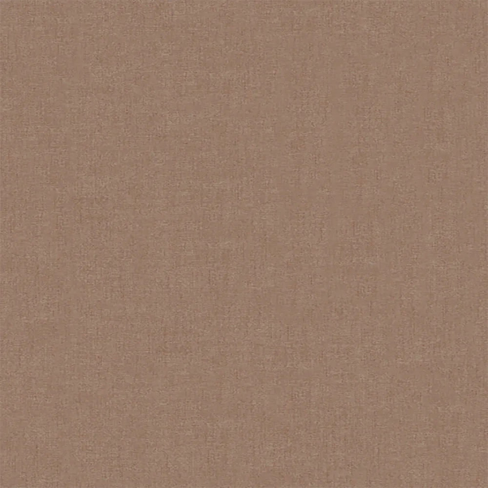 Papel pintado Cardoso Pandora PA2708