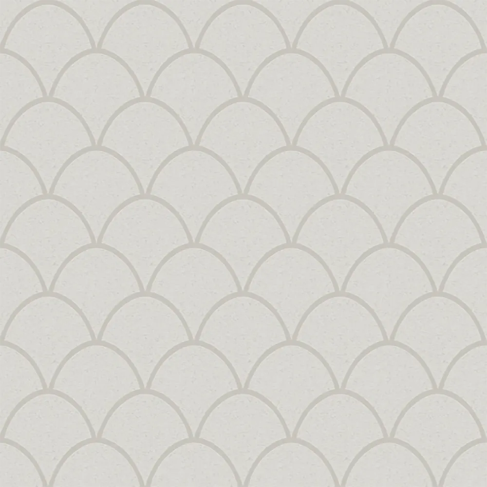 Papel pintado Cardoso Pandora PA2717