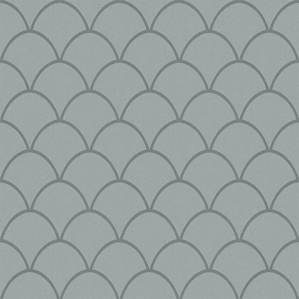 Papel pintado Cardoso Pandora PA2718