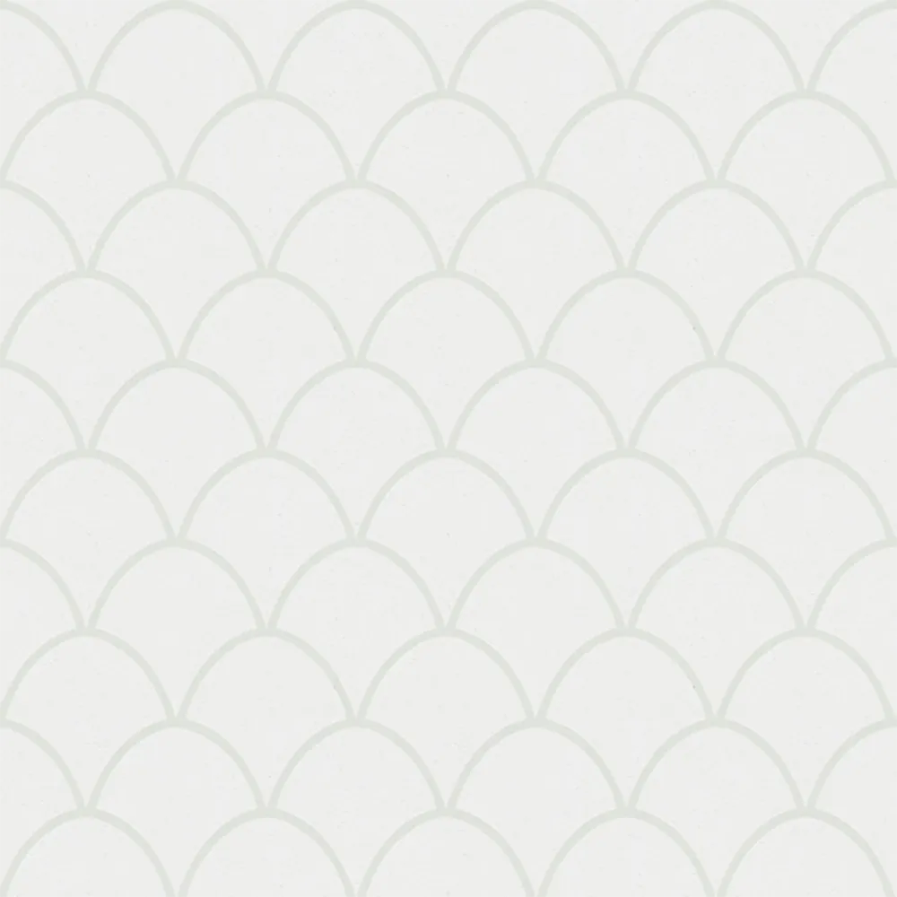 Papel pintado Cardoso Pandora PA2720