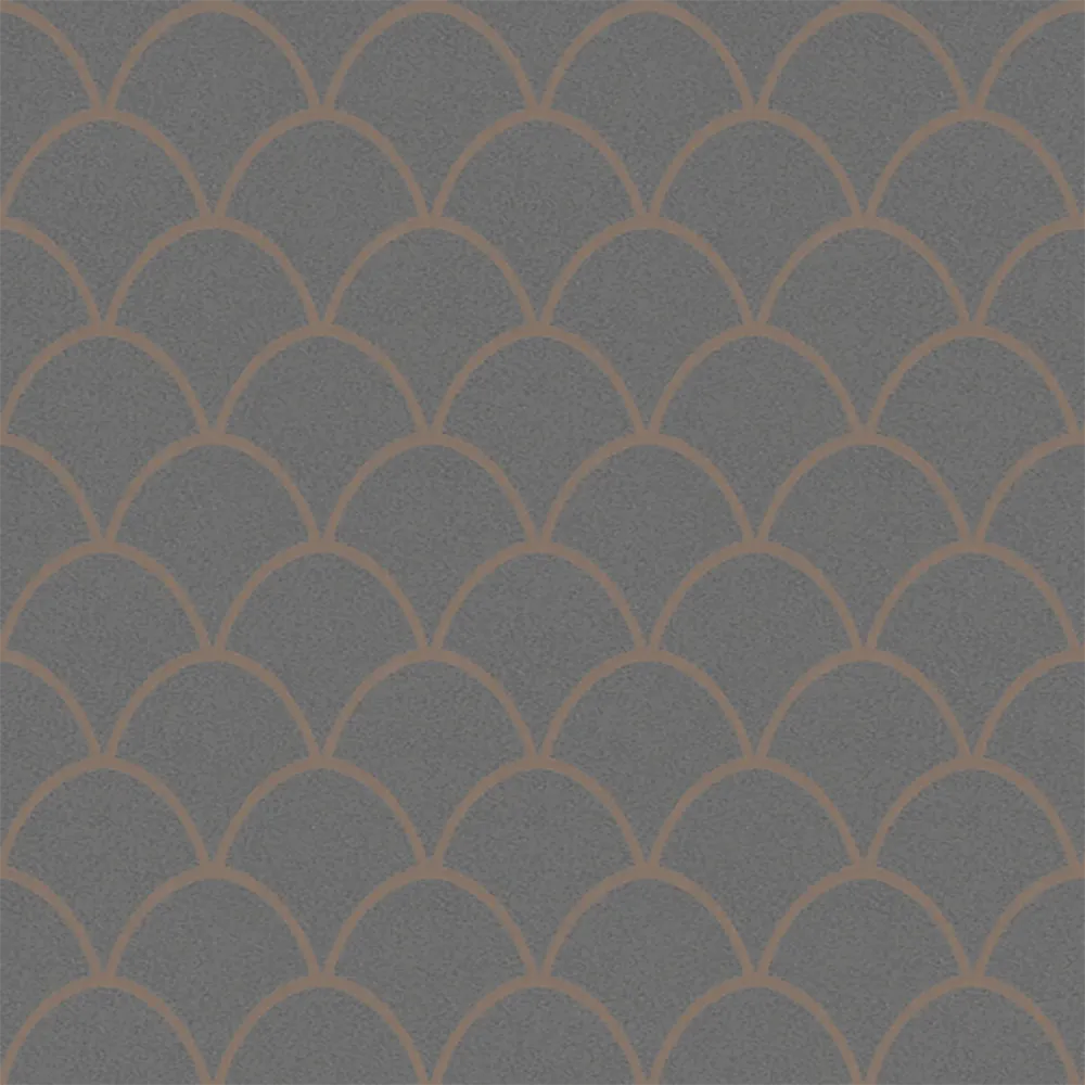 Papel pintado Cardoso Pandora PA2721