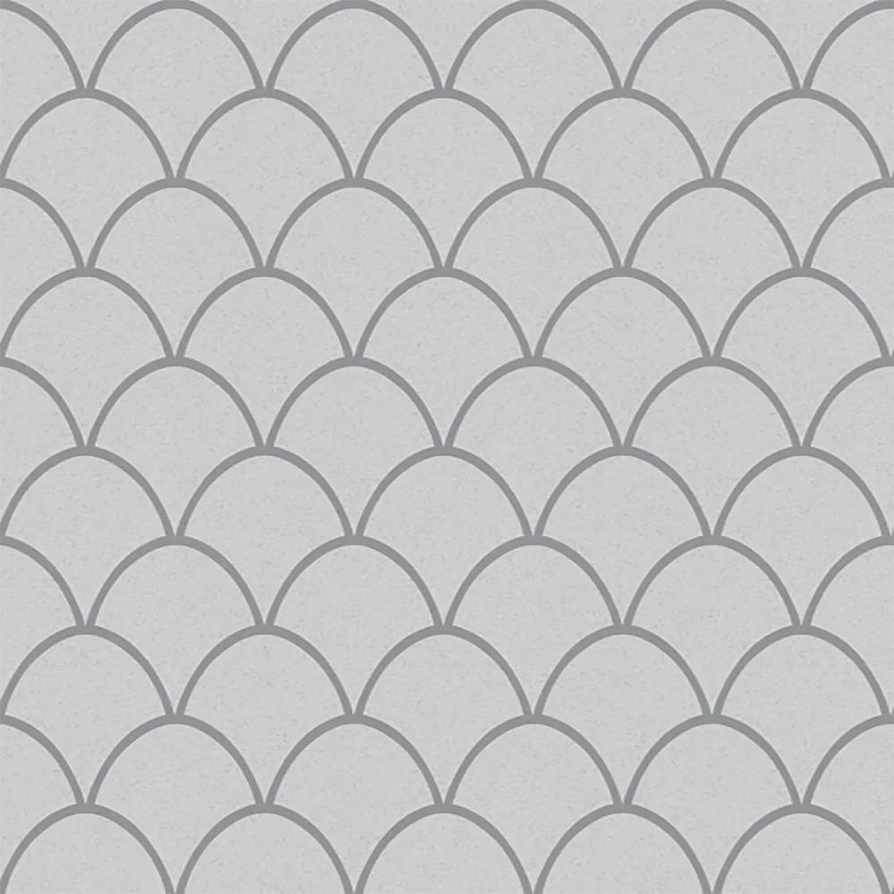 Papel pintado Cardoso Pandora PA2722