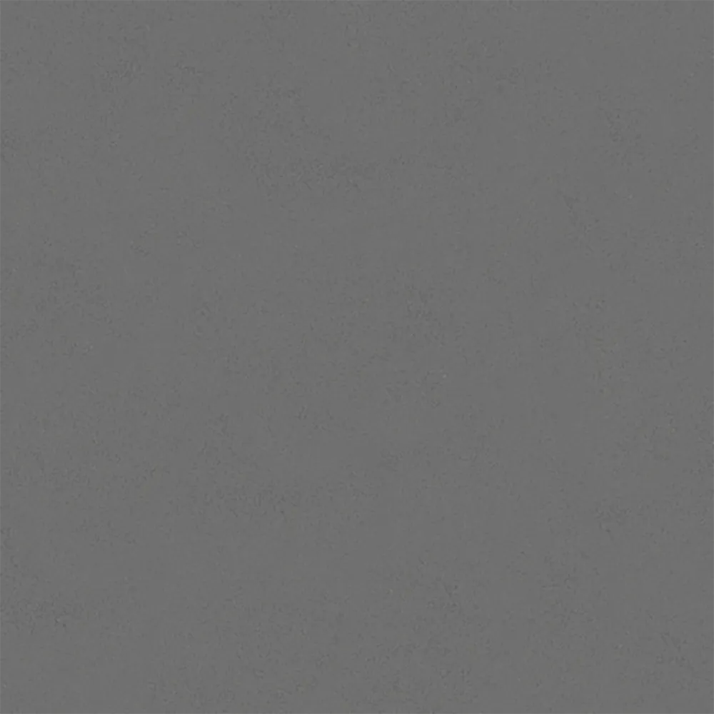 Papel pintado Cardoso Pandora PA2729
