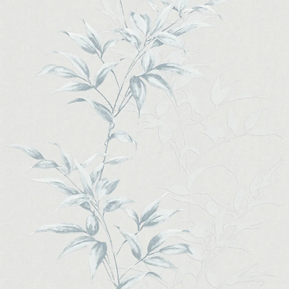 Papel pintado Cardoso Pandora PA9110