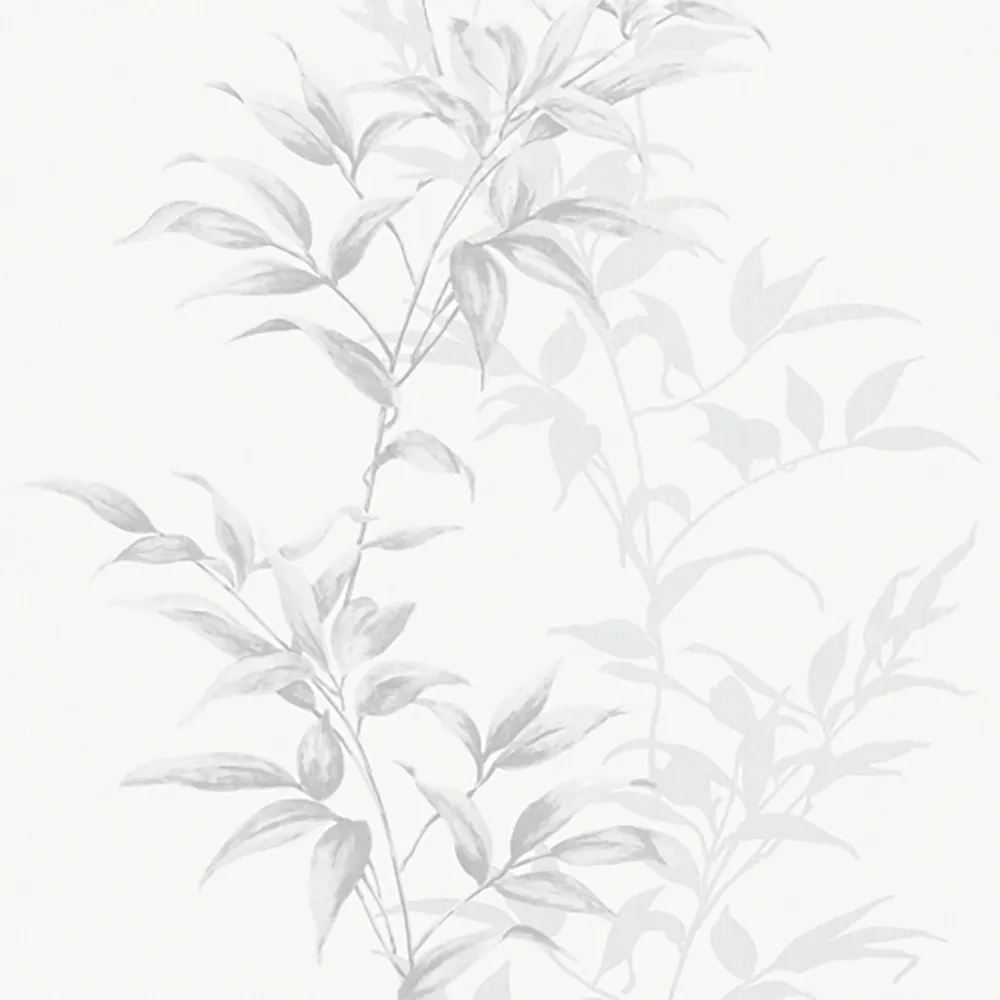 Papel pintado Cardoso Pandora PA9120