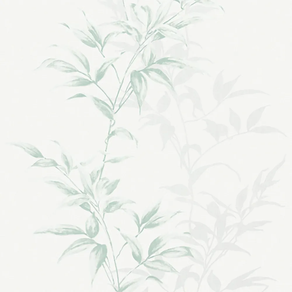 Papel pintado Cardoso Pandora PA9130
