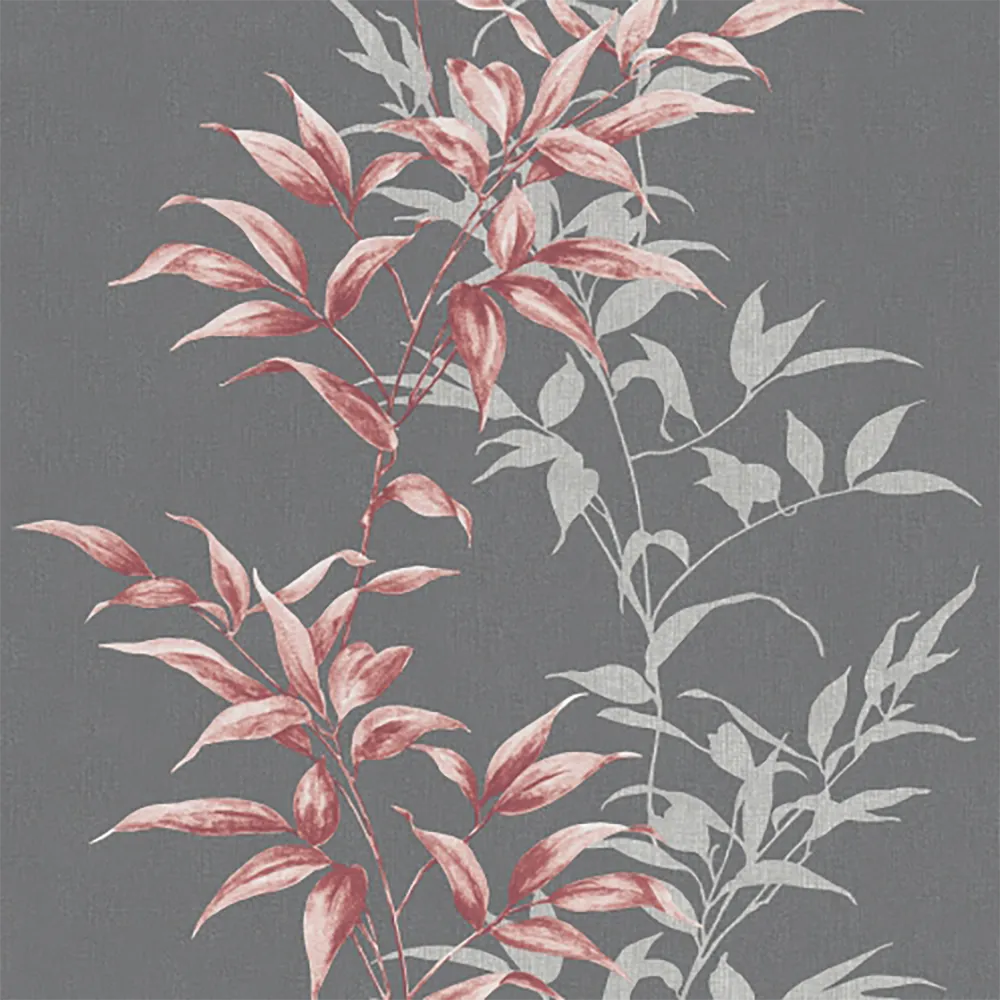 Papel pintado Cardoso Pandora PA9150