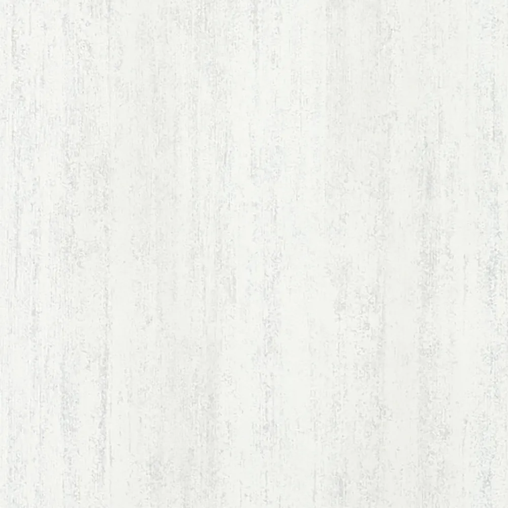 Papel pintado Cardoso Pandora PA9310