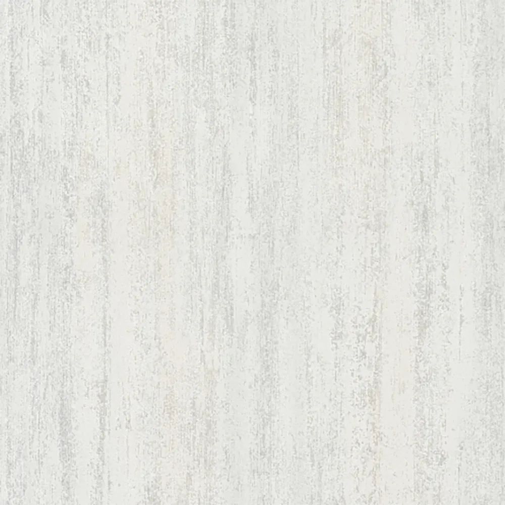 Papel pintado Cardoso Pandora PA9320