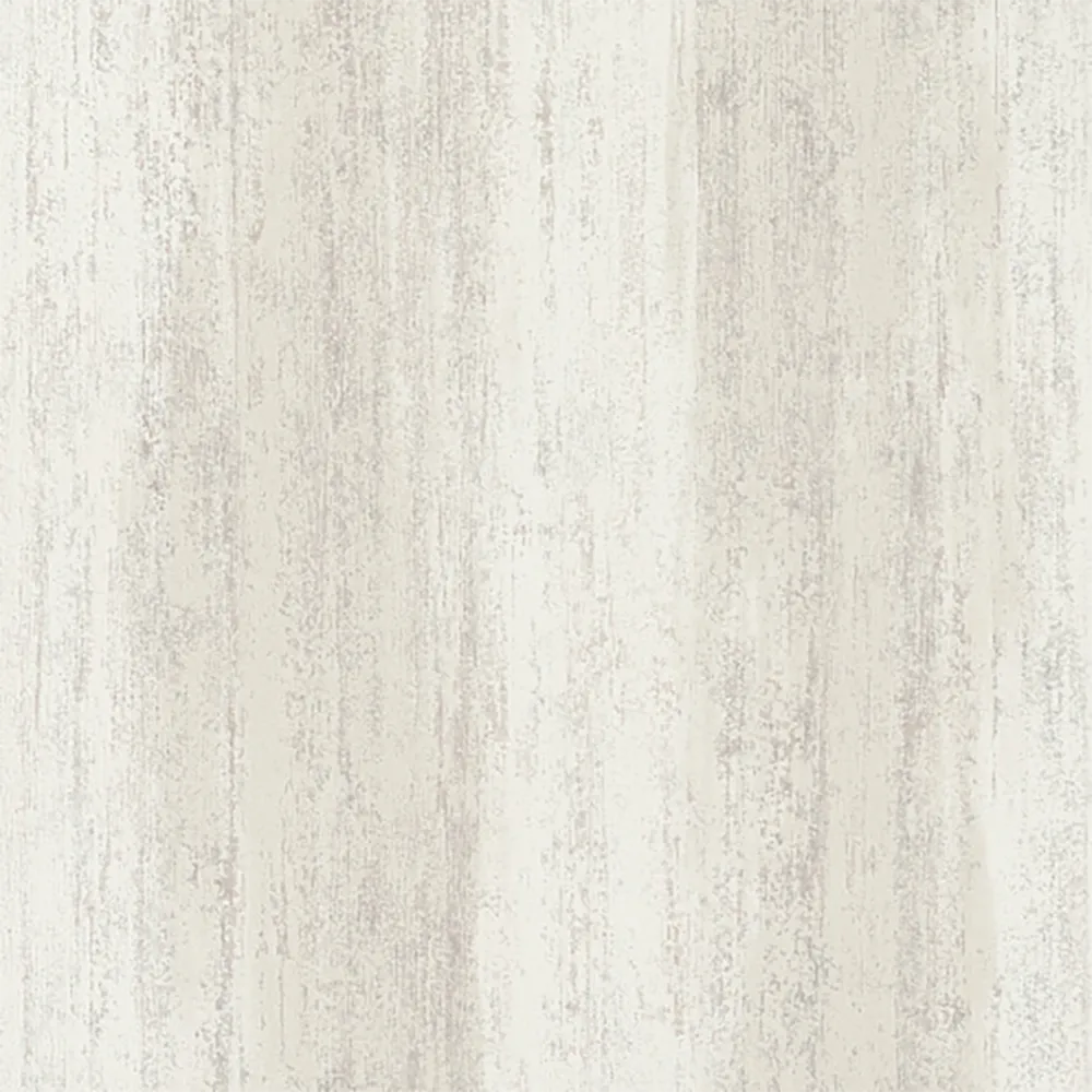 Papel pintado Cardoso Pandora PA9330
