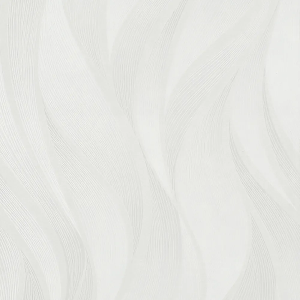 Papel pintado Cardoso Pandora PA9410