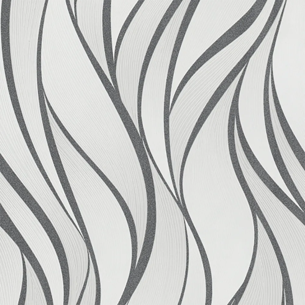Papel pintado Cardoso Pandora PA9420