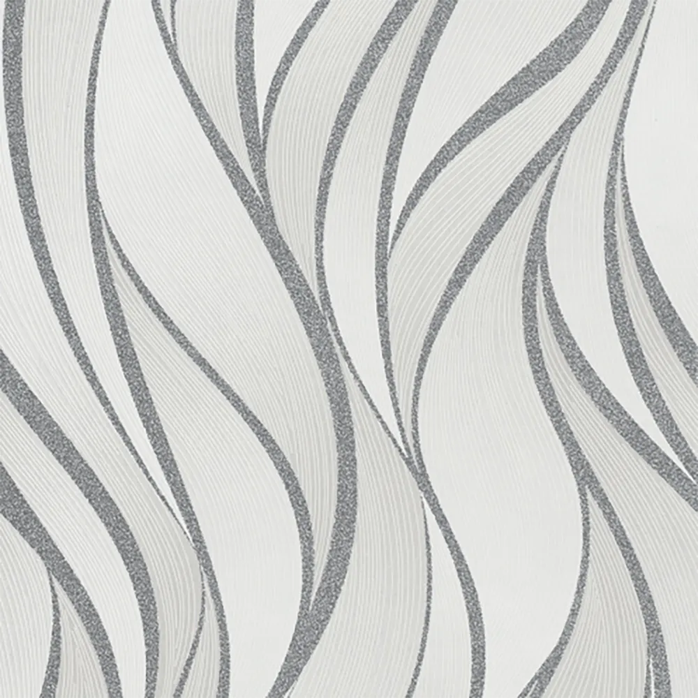 Papel pintado Cardoso Pandora PA9430