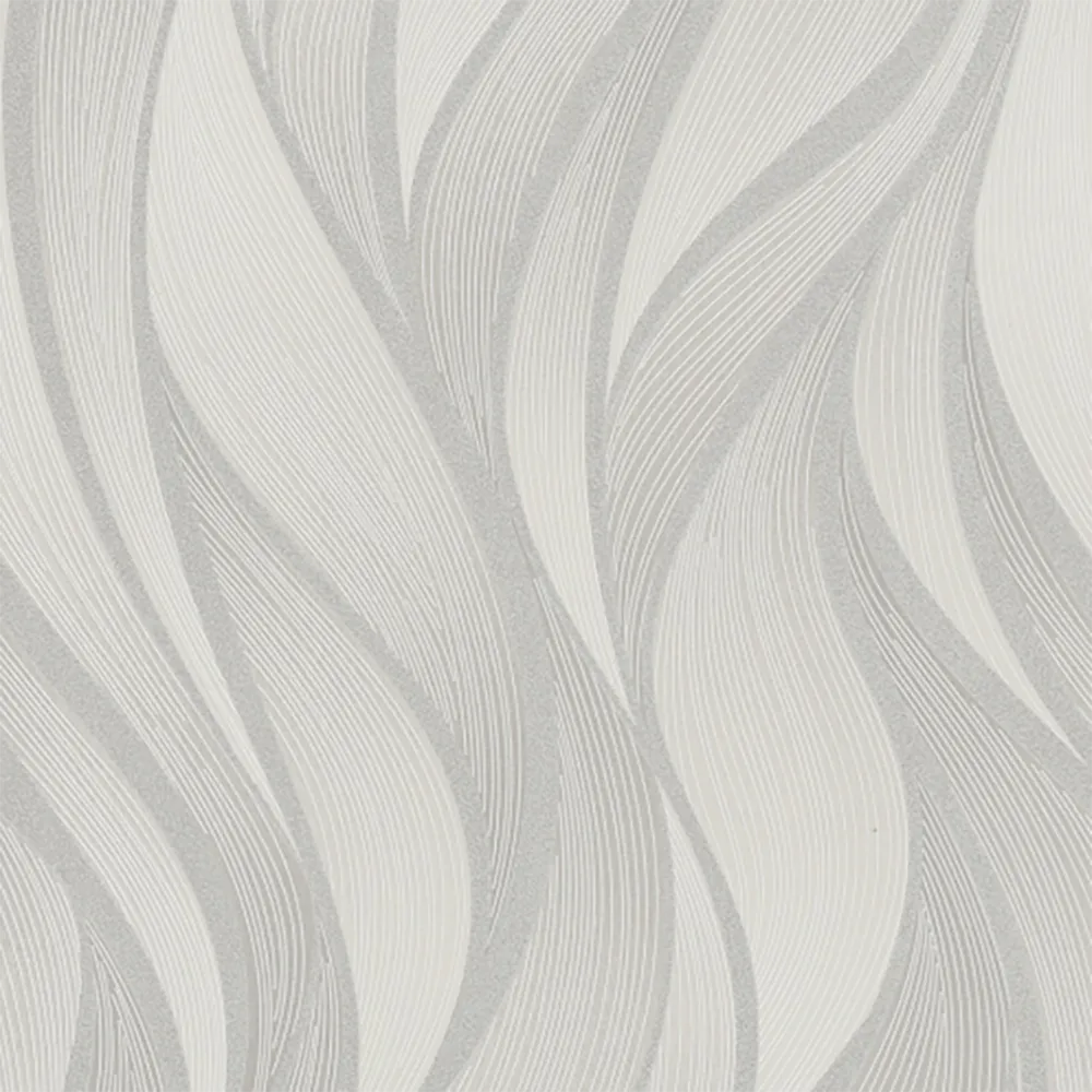 Papel pintado Cardoso Pandora PA9440