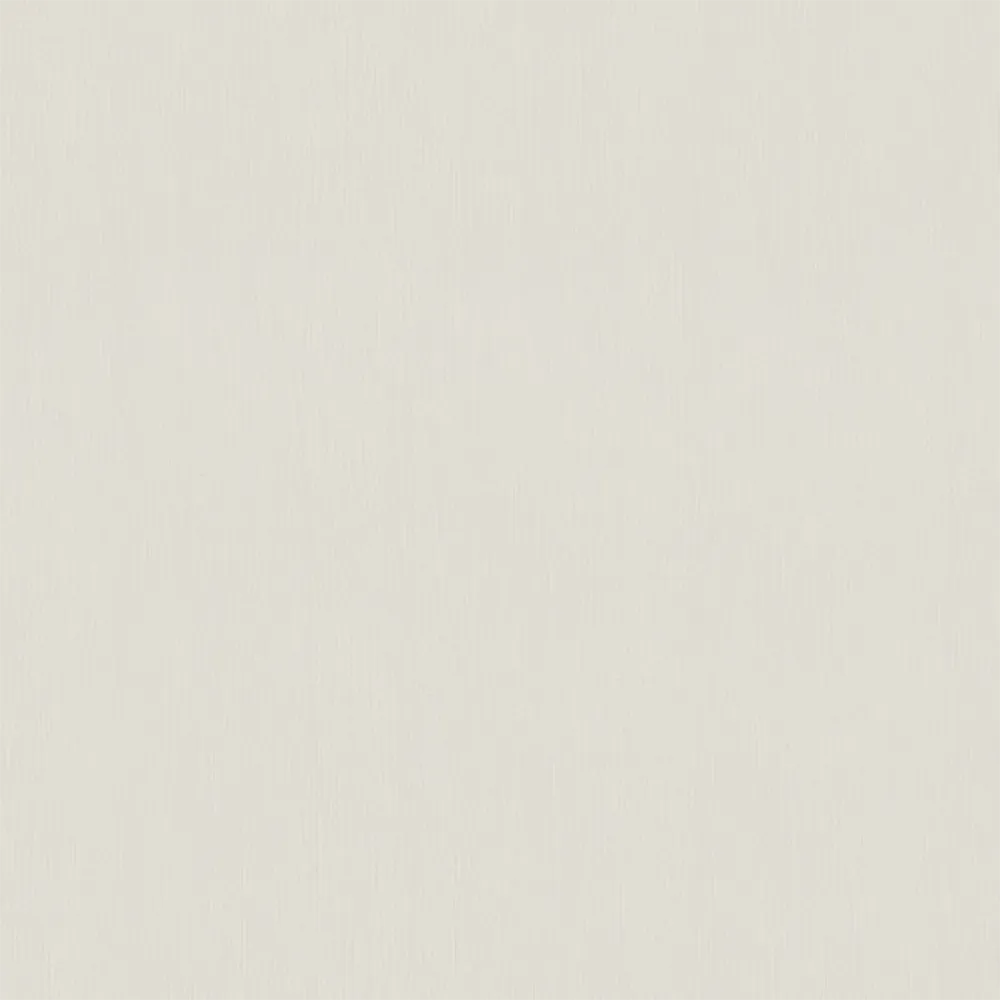 Papel pintado Cardoso Pandora PA9510