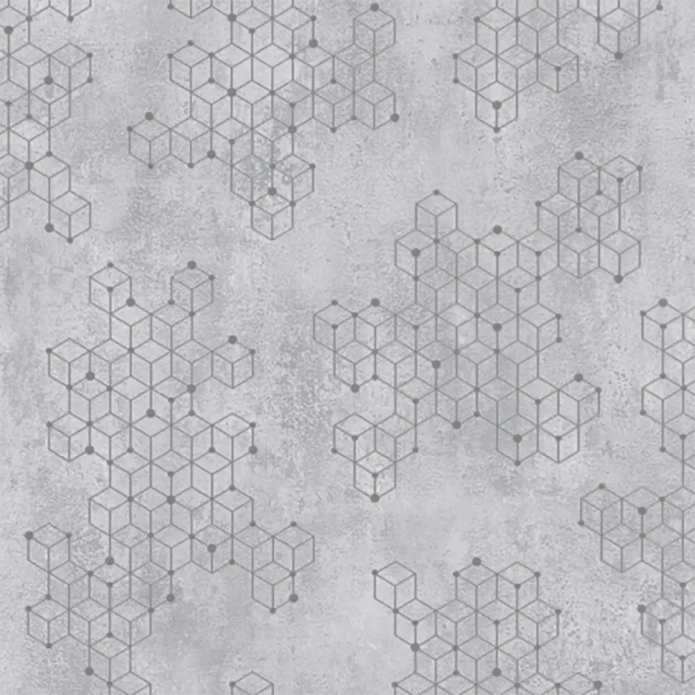 Papel pintado Cardoso Pandora PA9720