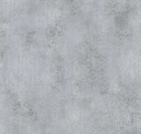 Papel pintado Cardoso Pandora PA9730
