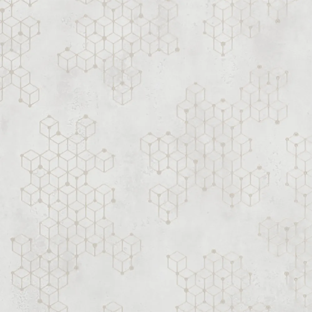 Papel pintado Cardoso Pandora PA9740
