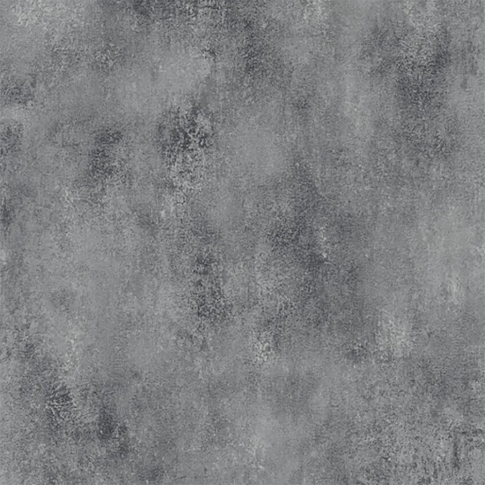 Papel pintado Cardoso Pandora PA9810