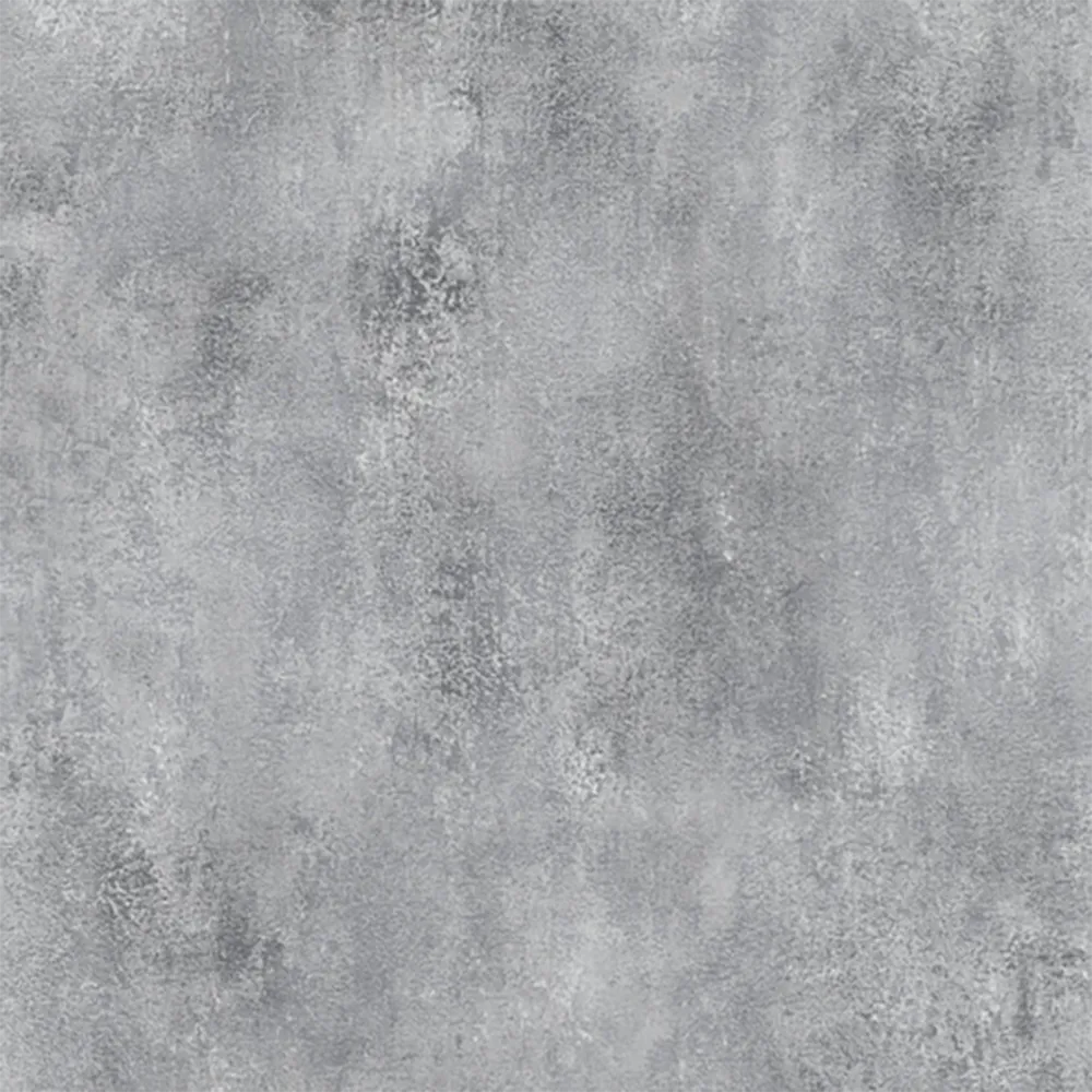 Papel pintado Cardoso Pandora PA9820