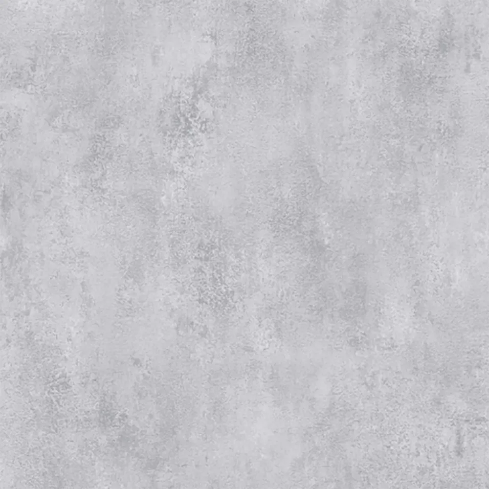 Papel pintado Cardoso Pandora PA9830