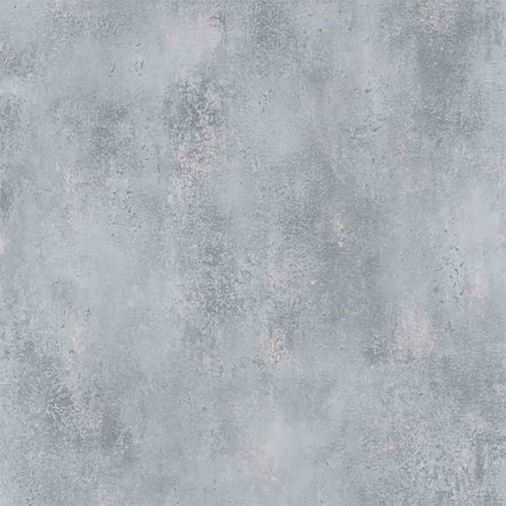 Papel pintado Cardoso Pandora PA9840