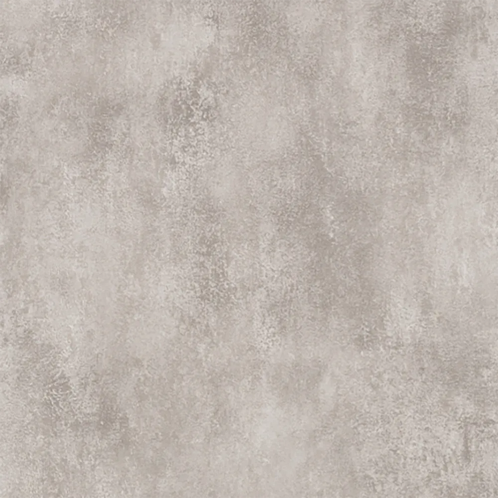 Papel pintado Cardoso Pandora PA9870
