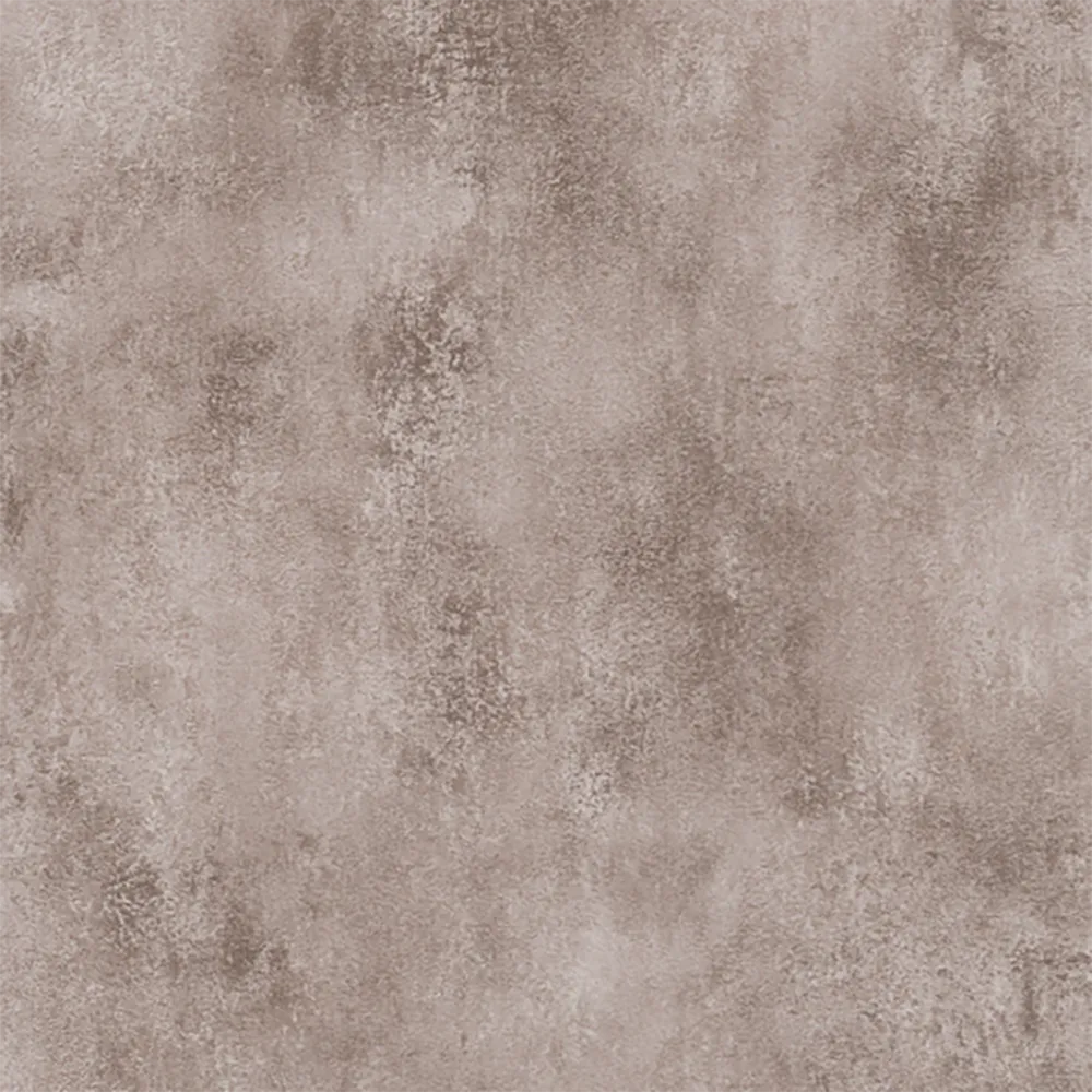 Papel pintado Cardoso Pandora PA9880