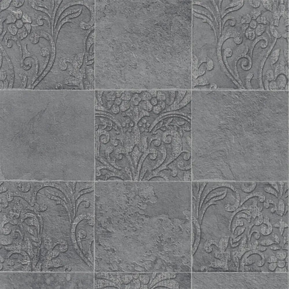 Papel pintado Cardoso Pandora PA9910