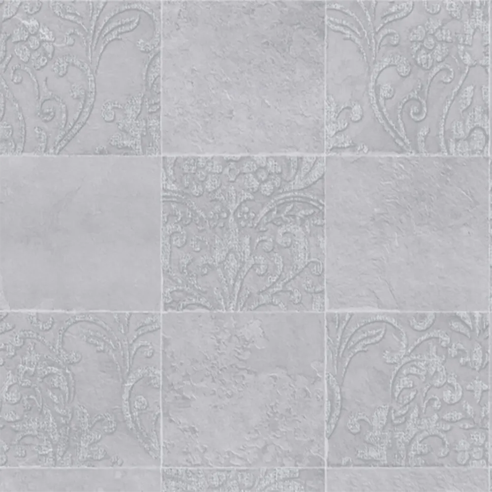 Papel pintado Cardoso Pandora PA9920