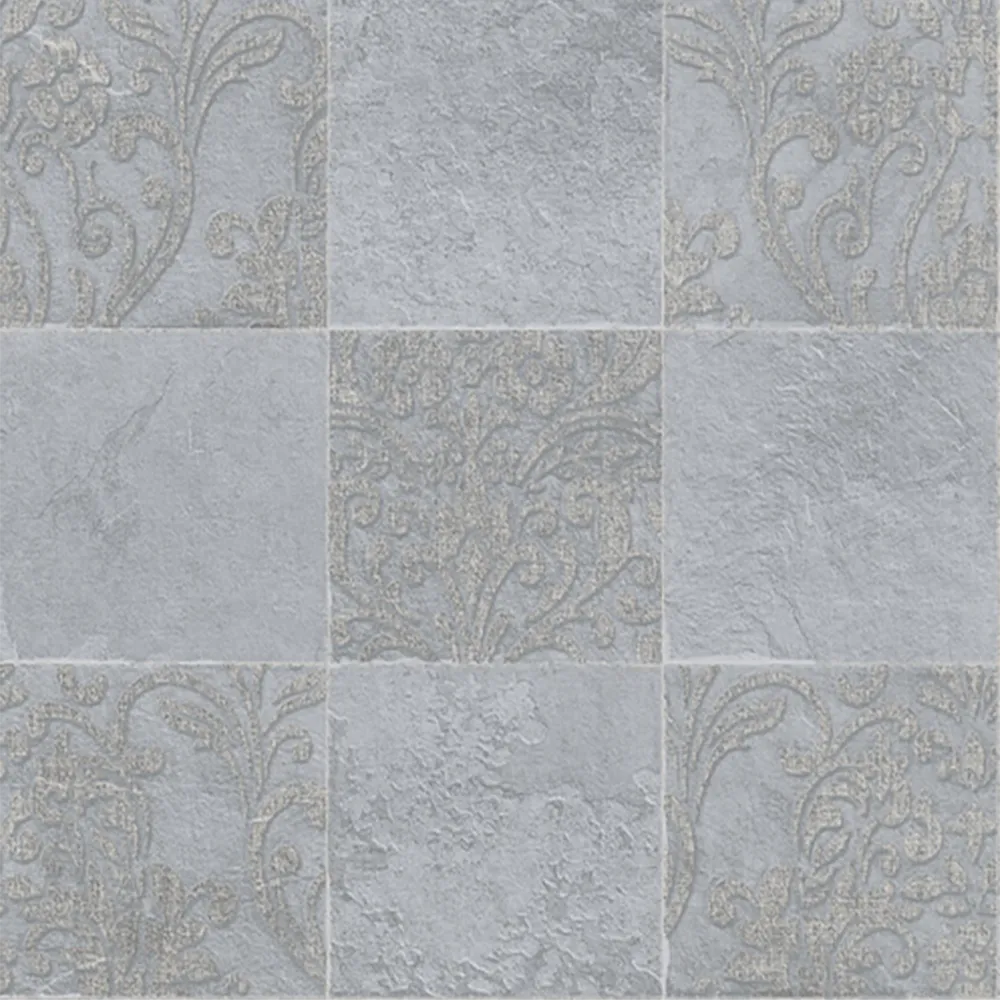 Papel pintado Cardoso Pandora PA9930