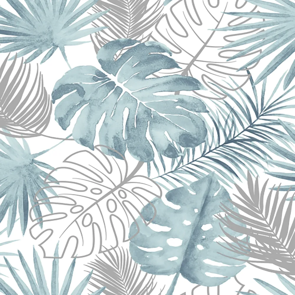 Papel Pintado Cardoso Style SY0401