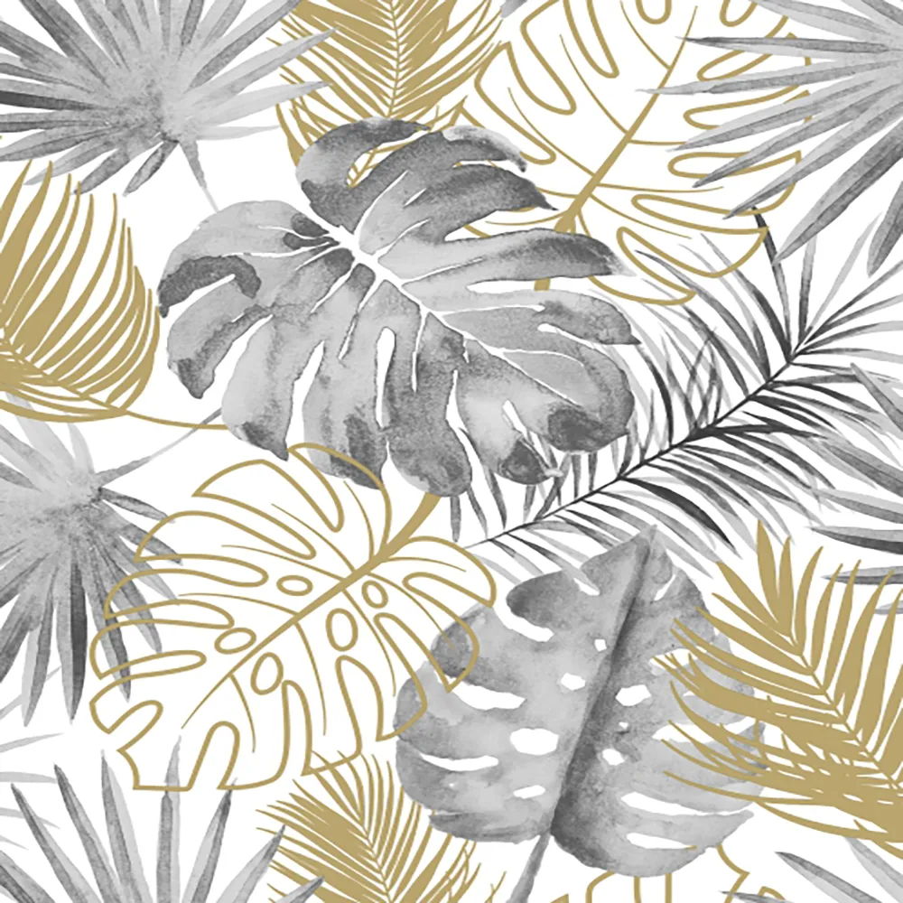 Papel Pintado Cardoso Style SY0409