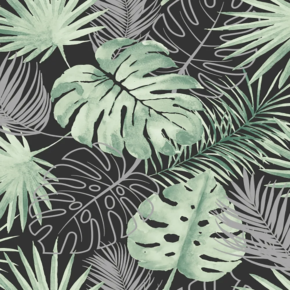 Papel Pintado Cardoso Style SY0419
