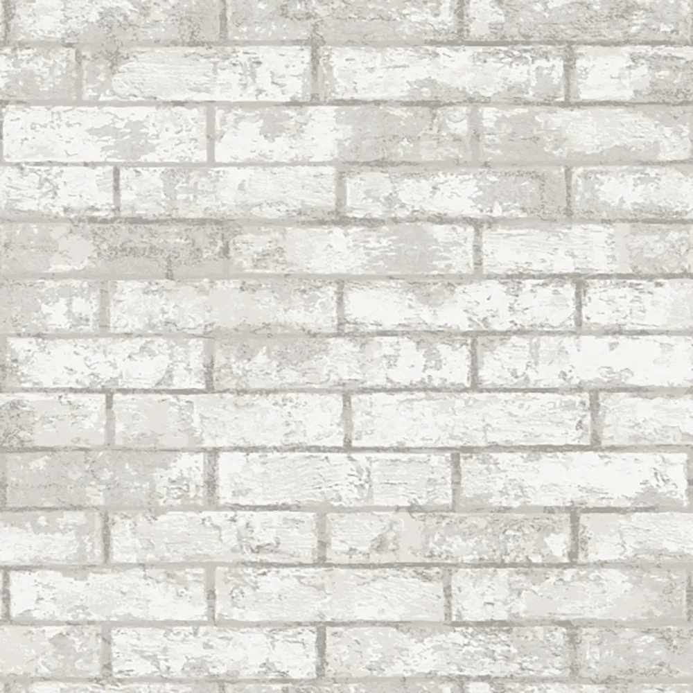 Papel Pintado Cardoso Style SY0507