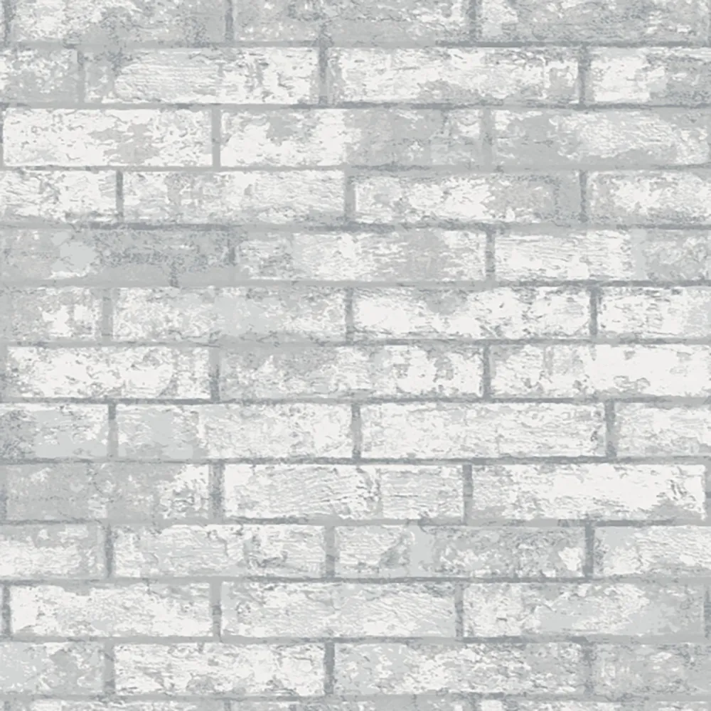 Papel Pintado Cardoso Style SY0509