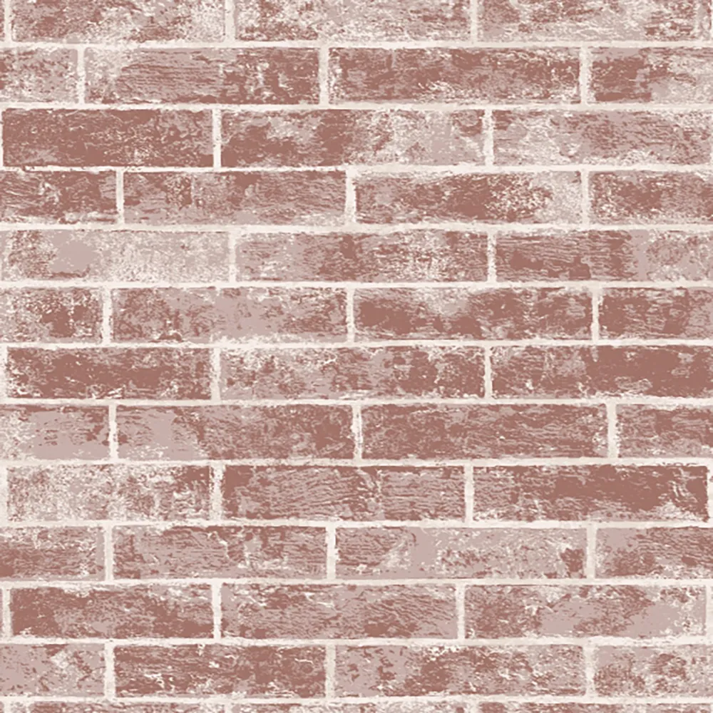 Papel Pintado Cardoso Style SY0510