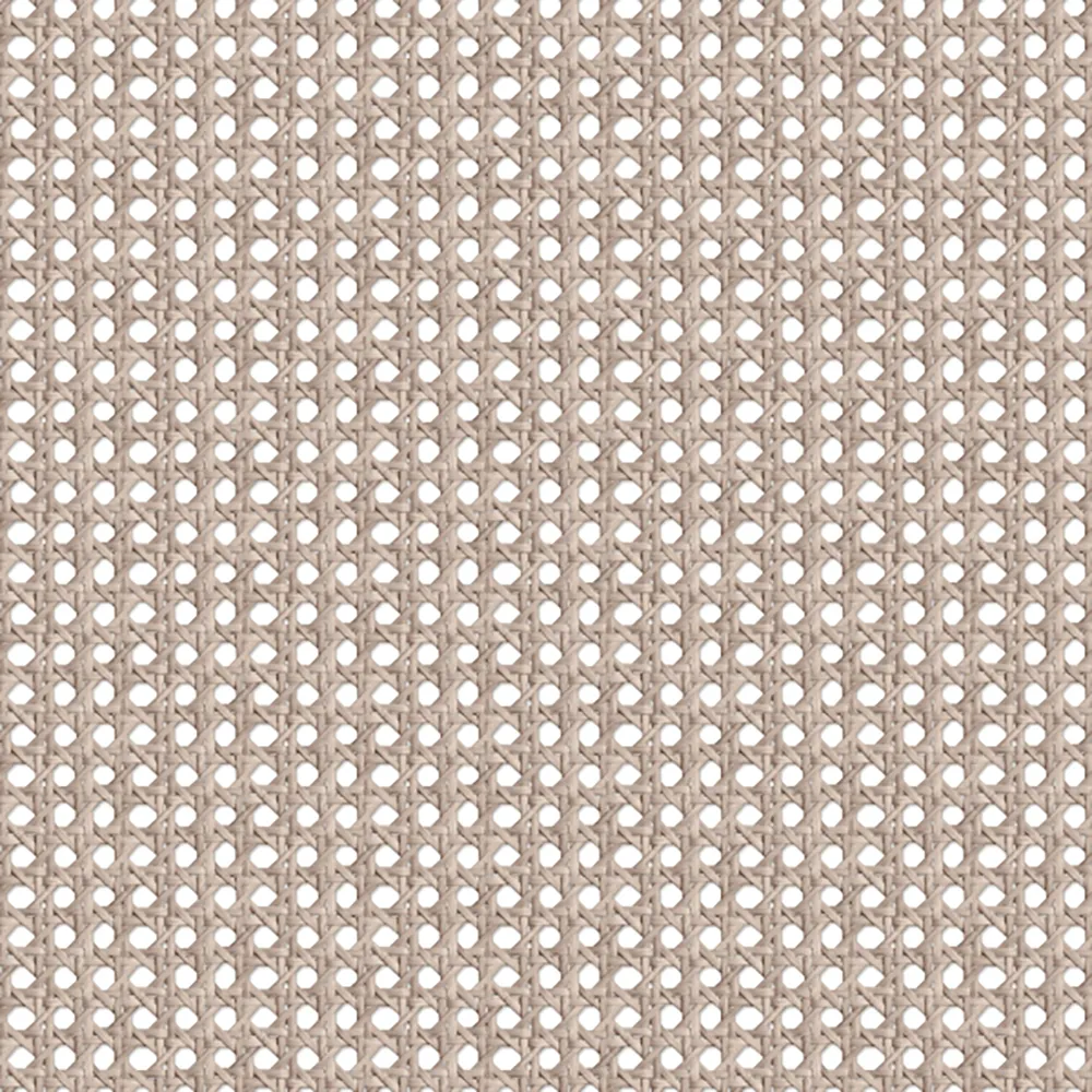 Papel Pintado Cardoso Style SY1400