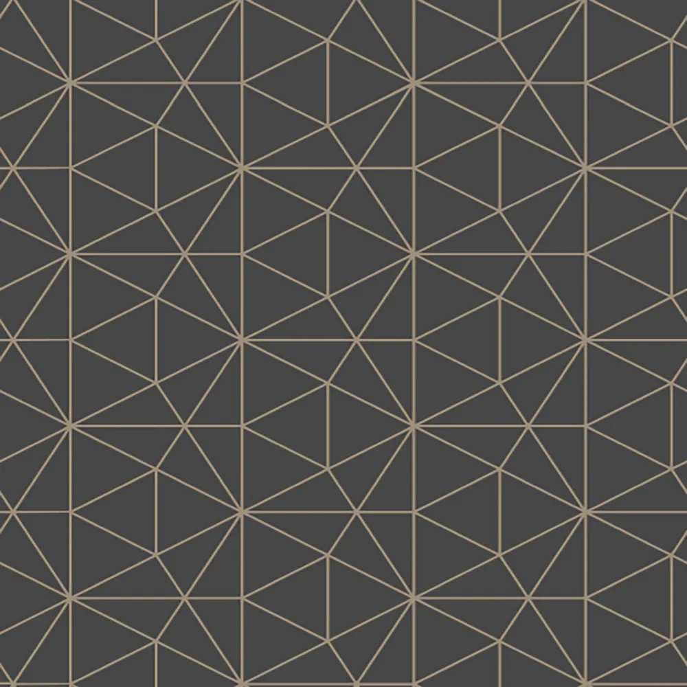 Papel Pintado Cardoso Style SY1509