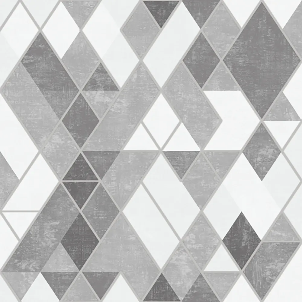 Papel Pintado Cardoso Style SY1709
