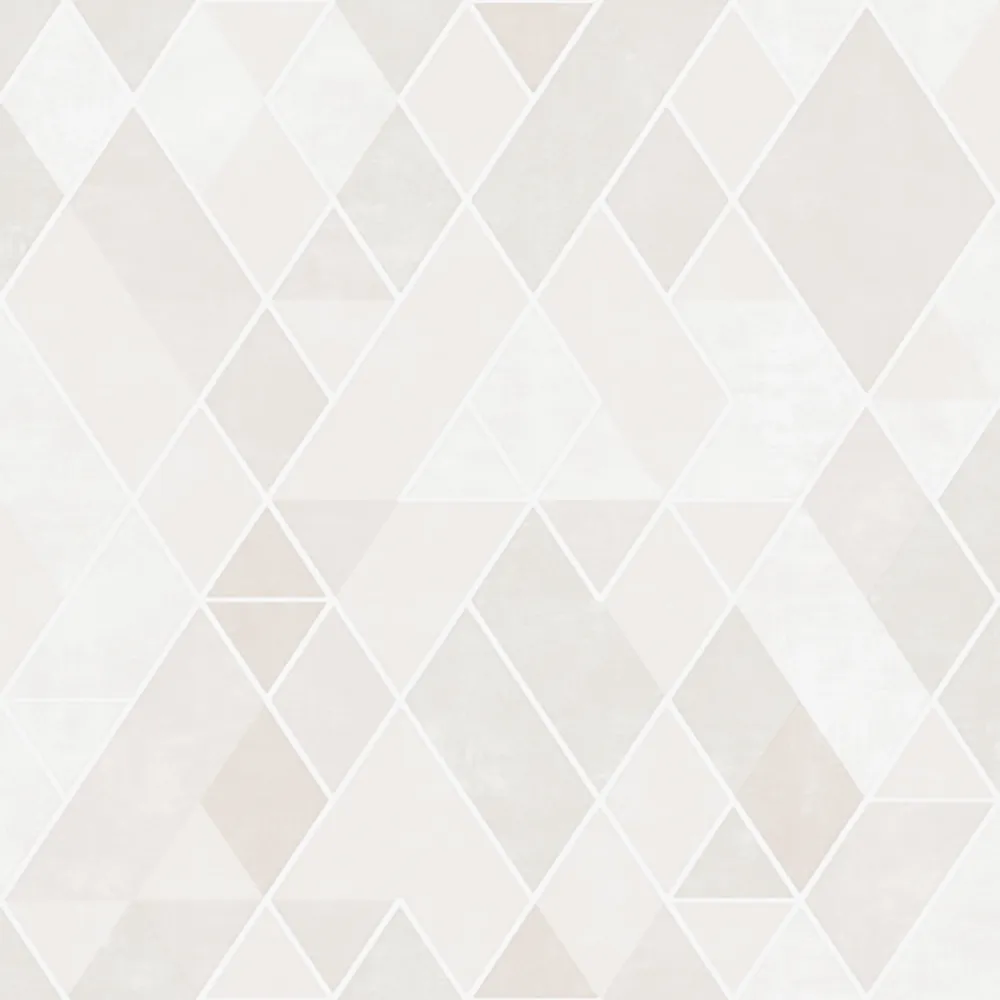 Papel Pintado Cardoso Style SY1717