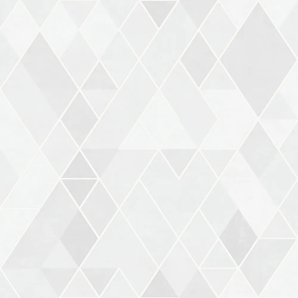 Papel Pintado Cardoso Style SY1719