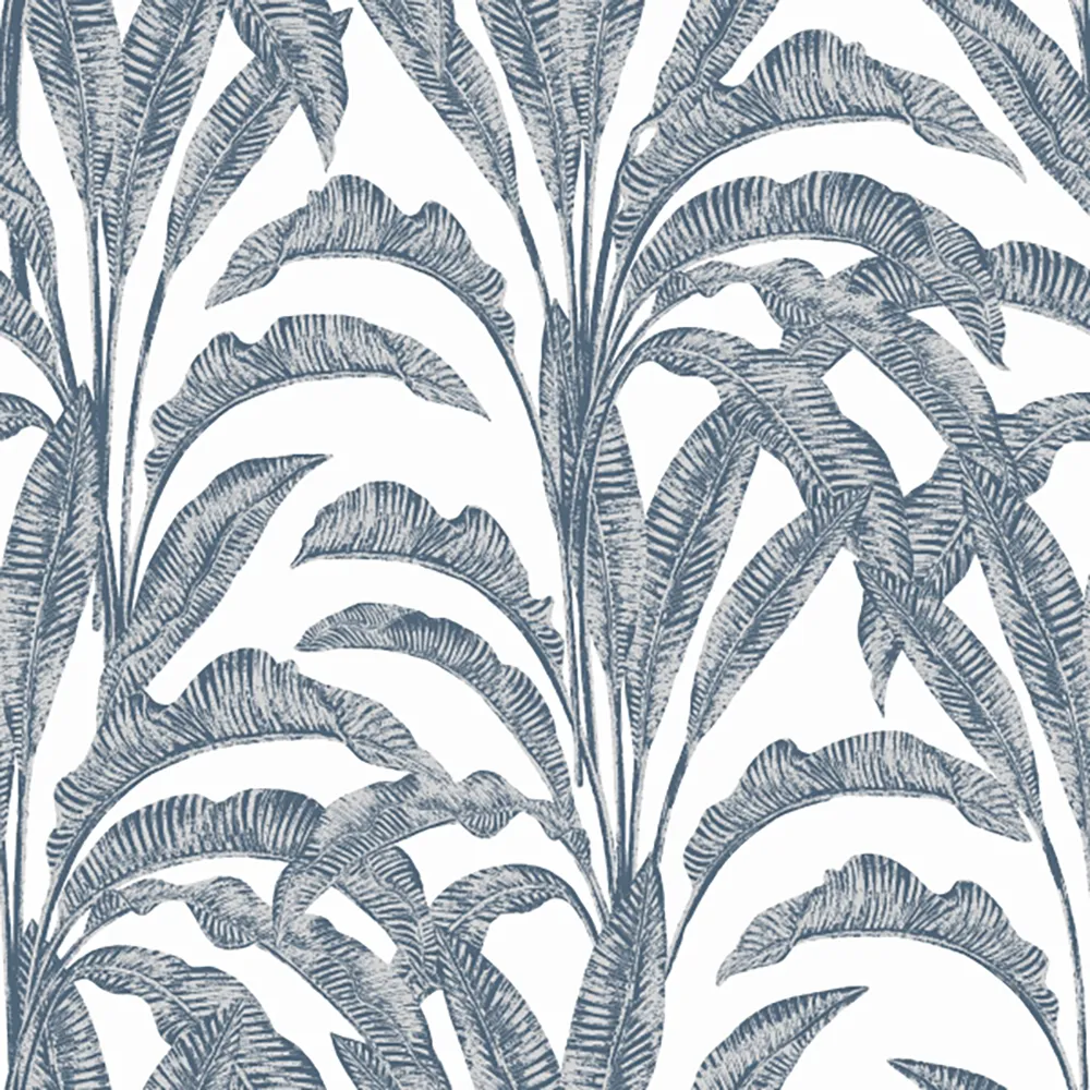 Papel Pintado Cardoso Style SY1901