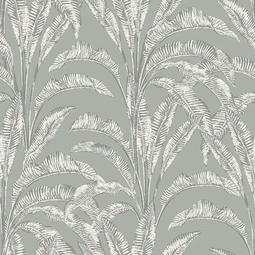 Papel Pintado Cardoso Style SY1904