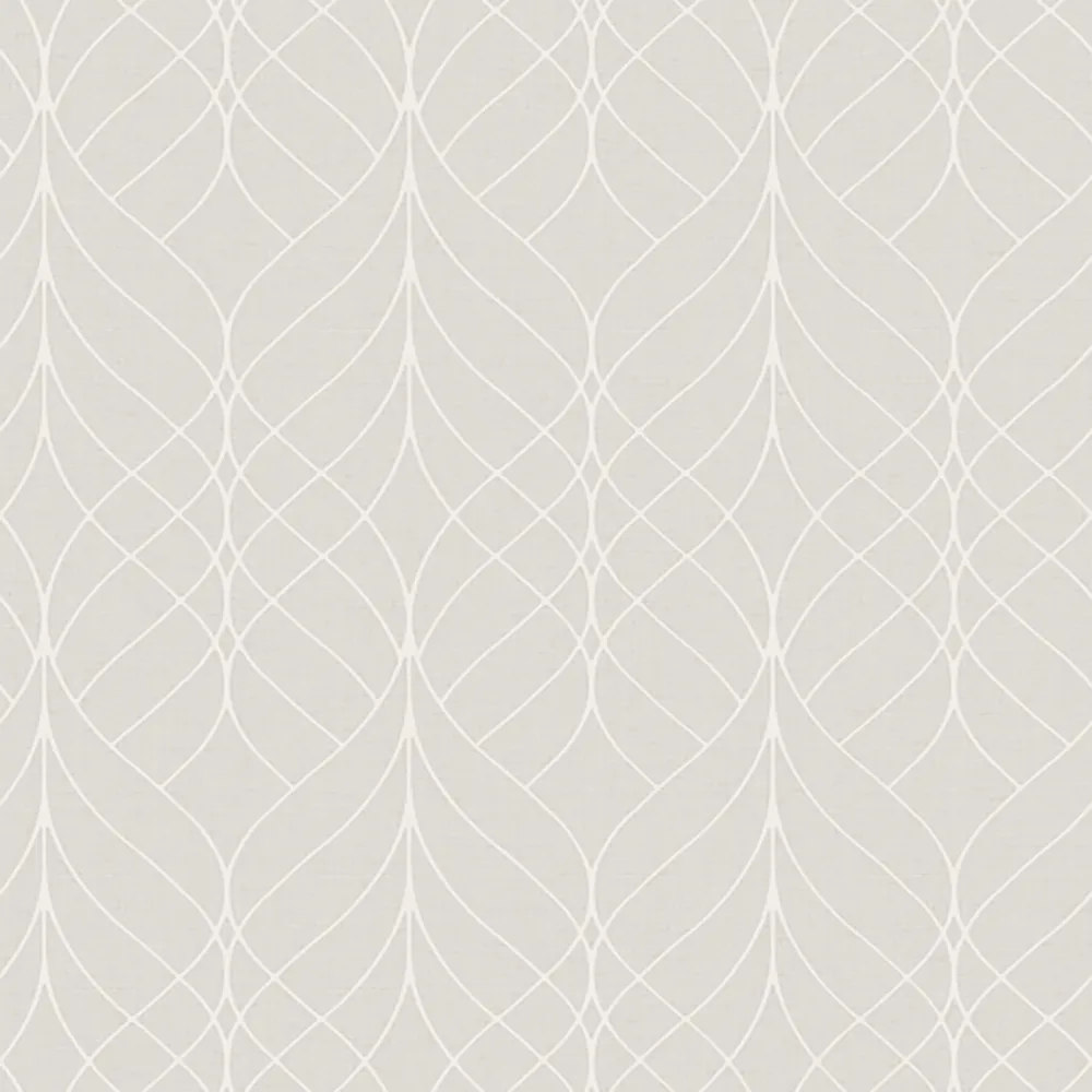 Papel Pintado Cardoso Style SY1907