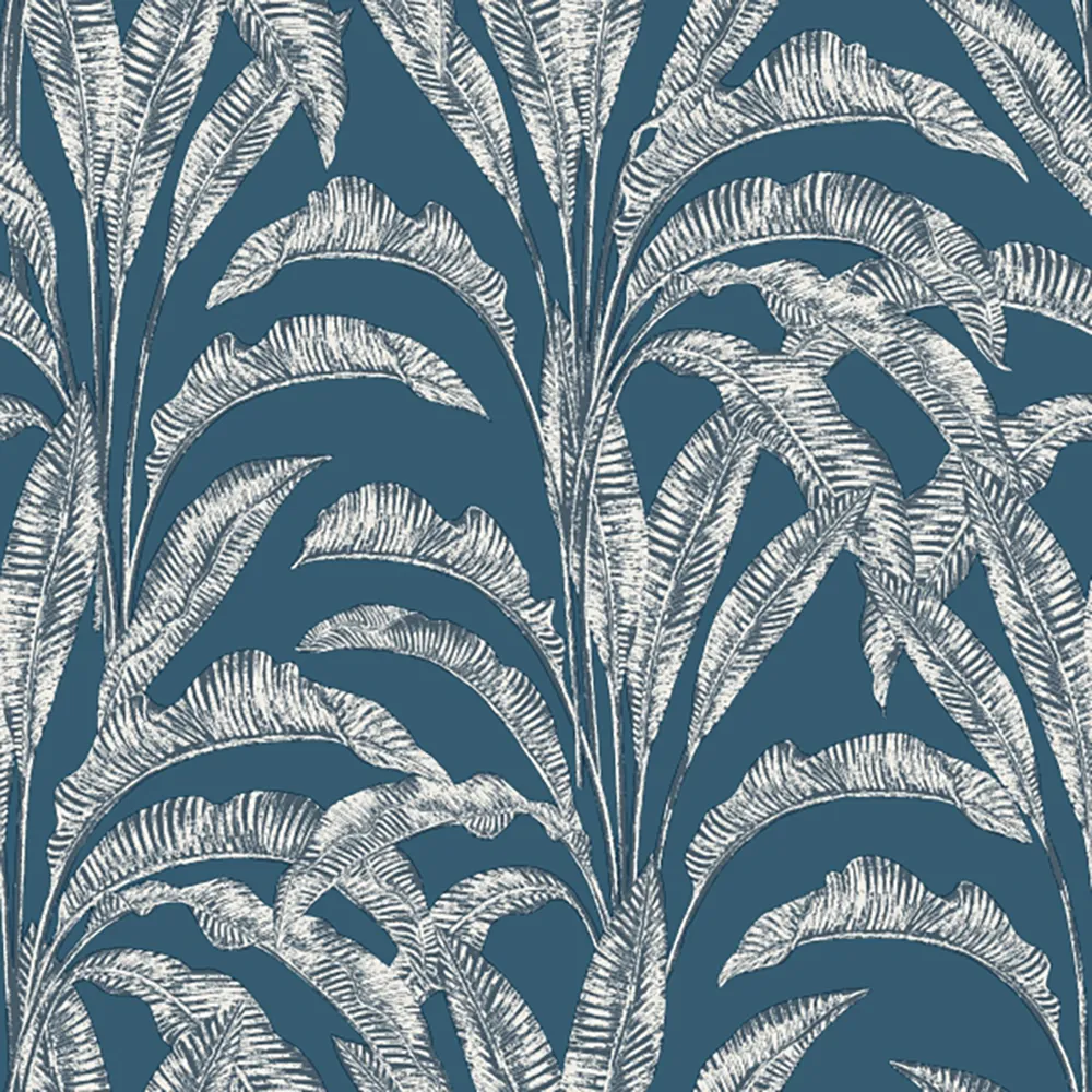 Papel Pintado Cardoso Style SY1911