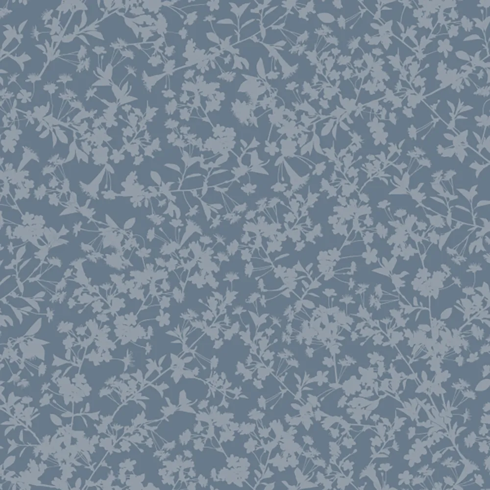 Papel Pintado Cardoso Style SY2401