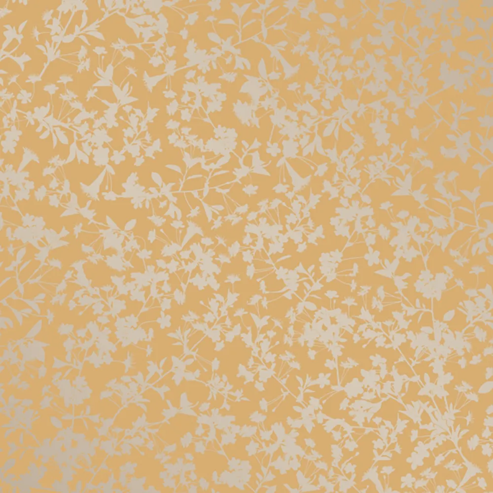 Papel Pintado Cardoso Style SY2402